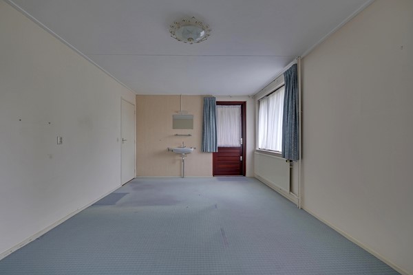 Medium property photo - Zonegge 22 10, 6903 HD Zevenaar